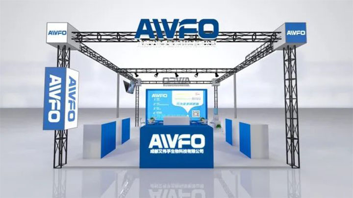 1664179058150498.jpg 5.jpg