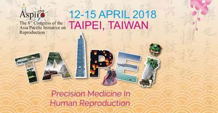 1664181504176201.png 微信圖片_20220926112812.png