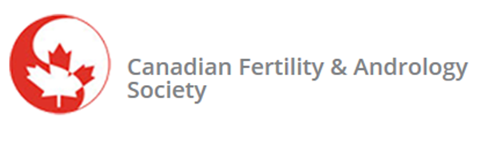 1664181710213282.png 微信圖片_20220926115332.png