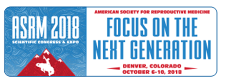 1664181749178414.png 微信圖片_20220926115337.png