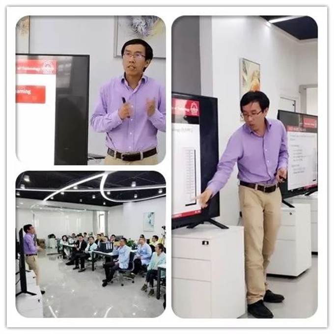 1664241013184456.png 微信圖片_20220926175124.png