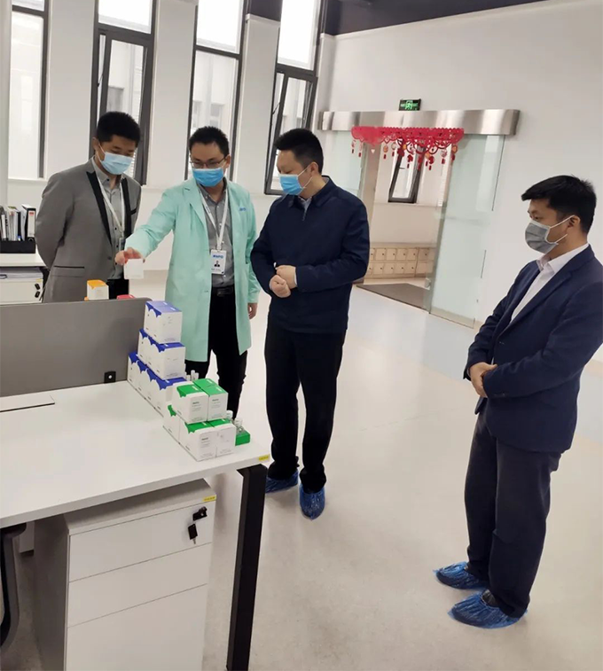 1664247494433847.png 微信圖片_20220927105143.png