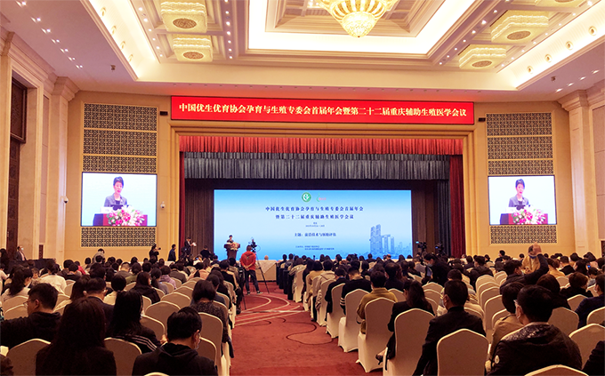 1664268851153788.png 微信圖片_20220927164650.png