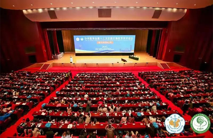 1664435108865353.png 微信圖片_20220927101647.png